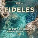 Fideles | Fethiye