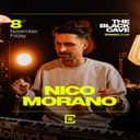 NICO MORANO