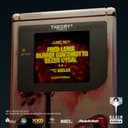 Fred Lenix + Olivier Giacomotto + Sezer Uysal + Axelax // Theory X Presents | Klein Phönix