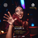 MARICA presented by KABILE at SUMA HAN STUDIO STAGE
