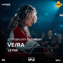 Varied Presents | VE/RA