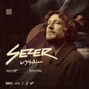 Sezer Uysal at 2020 Eskisehir