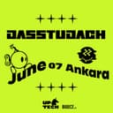 Dasstudach Ankara | UPTech Triple Trouble Series Vol.3.1
