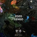 TAPE64823 Zozo, Cengo