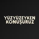 Yüzyüzeyken Konuşuruz