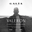 Valeron I Galia Bodrum