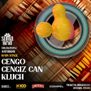 SATURDAY at SUMA HAN