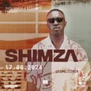 Beatgate X Yuzu Beach present: Shimza