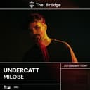 The Bridge presents : Undercatt