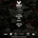 Under Thursday