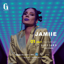 JAMIIE at The GALLIARD Cove House