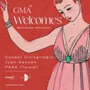 GMA Welcomes w/ Cuneyt Cilingiroglu, Juan Hansen, PAAX Tulum