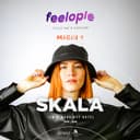 EFFEKT presents: Feelopie Series w/ Skala