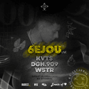 Wake Up Series X 6EJOU