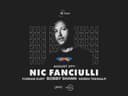 Nic Fanciulli I Fly-Inn Beach