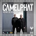 CAMELPHAT
