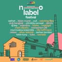 NoLabel Festival İzmir