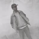 %100 Müzik Sunar: Stereoclip