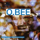 O.BEE | Gizli Bahçe