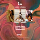 FIRIN x HAKAN AKKUŞ