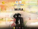 Kafes x Suma Beach Presents: Mira