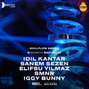 Kastel Teras | Soul Flow