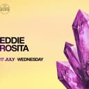 Eddie + Rosita I Sommer Klein