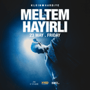 Meltem Hayırlı | Klein Harbiye