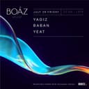 Yagiz - Baban - Yeat