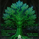 SOUND OF NATURE FESTIVAL presented by SELF C. at SUMA HAN STUDIO STAGE