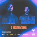 Lehar + Anatolian Sessions | Klein Phönix
