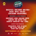 ELECTRONICA FESTIVAL ISTANBUL 2023