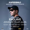 LOCAL STARS SERIES #001