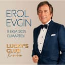 Erol Evgin