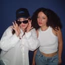 Tuğçe Şenoğul & Seda Erciyes ‘DJ Set’