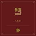 MON AMI