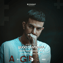 HUGO CANTARRA - KASTEL - SHARPORT