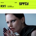  5 Years Of RX: SPFDJ
