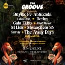 The Groove Festival