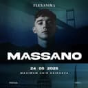  MASSANO - Maximum Uniq Açıkhava