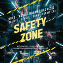 SAFETYZONE - WEARETOGETHER
