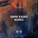 TAPE55023 Emre Kavas, Borec