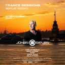 TRANCE SESSIONS | JOHAN GIELEN-BOAT PARTY