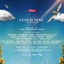 Cloud Nine Festival İzmir 14-15 Mayıs