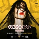 REBEKAH at Zorlu PSM (%100 Studio)
