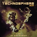 TECHNOSPHERE