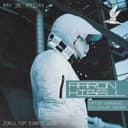 Label Project Presents: Aaron Hibell I Zorlu PSM %100 Studio