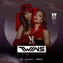Dj Twins