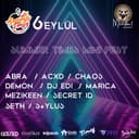 Summer Times Mini Fest