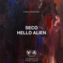 TAPE54123 Seco, Hello Alien